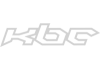 KBC