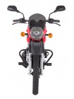 Bajaj Boxer 125X