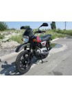 Bajaj Boxer 150 UG