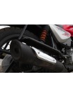Bajaj Boxer 150 UG
