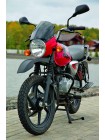 Bajaj Boxer 150 UG