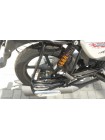 Bajaj Boxer 150 UG