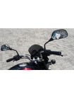 Bajaj Boxer 150 UG