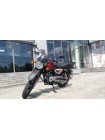 Bajaj Boxer 150 UG