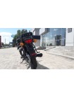 Bajaj Boxer 150 UG