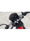 Bajaj Boxer 150 UG