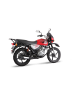 Bajaj Boxer 150X