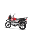 Bajaj Boxer 150X