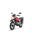 Bajaj Boxer 150X