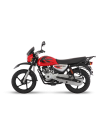 Bajaj Boxer 150X