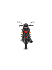 Bajaj Boxer 150X