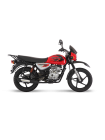 Bajaj Boxer 150X