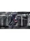 Bajaj Pulsar NS200