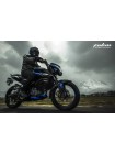 Bajaj Pulsar NS200