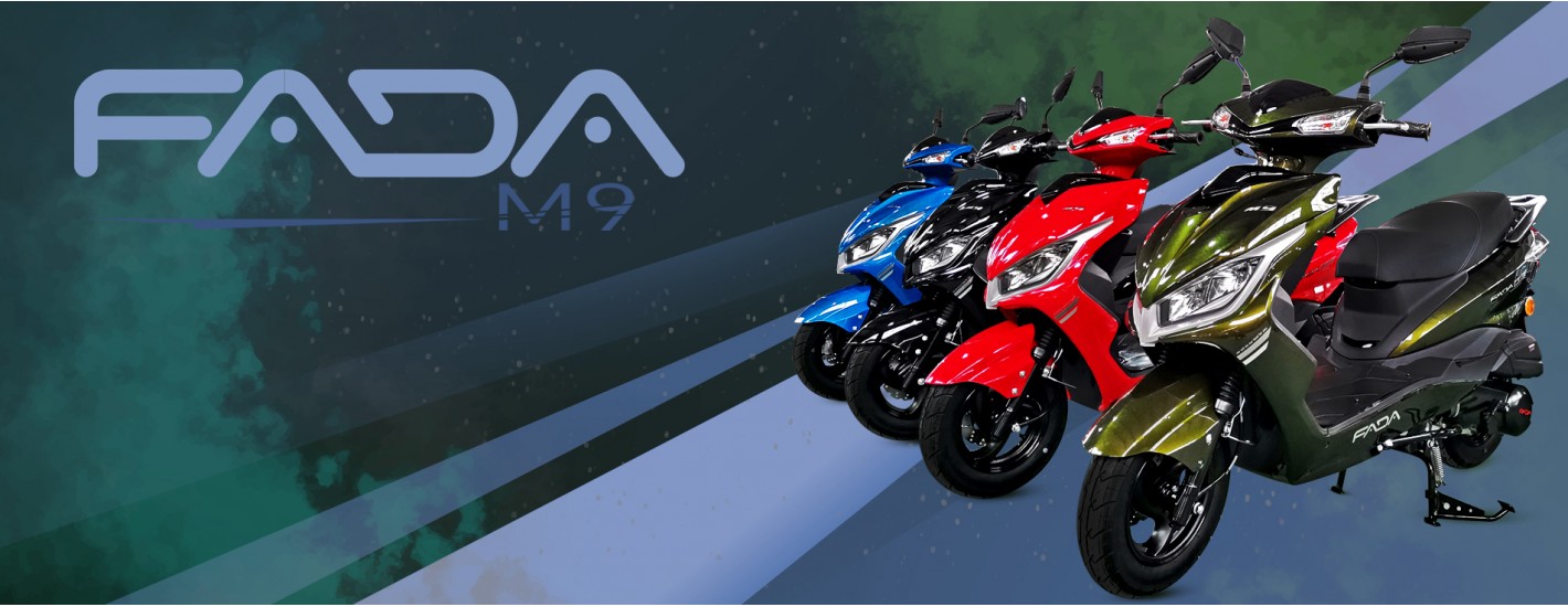 fada m9