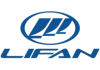 Lifan