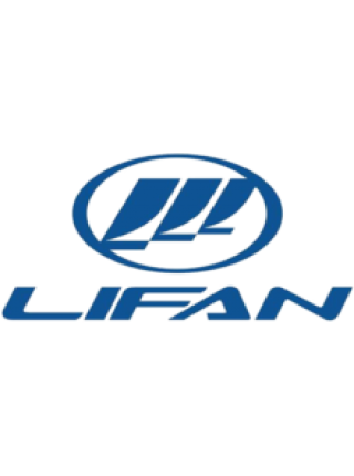 Lifan