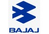 Bajaj
