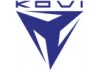 Kovi