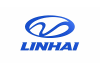 Linhai