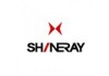 Shineray