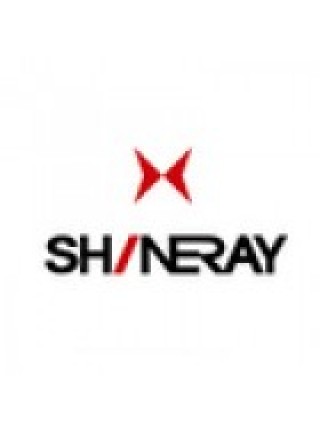 Shineray