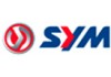 SYM