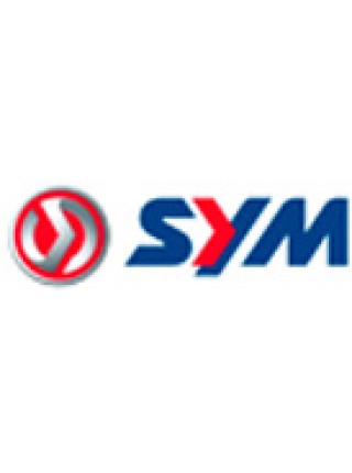SYM
