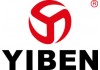 Yiben