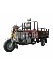 Трицикл(грузовой мотоцикл,муравей) Musstang MT150-4V