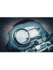 Дорожный мотоцикл LIfan LF250-19P