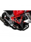 Дорожный мотоцикл LIfan LF250-19P