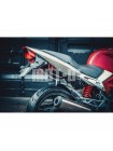 Дорожный мотоцикл LIfan LF250-19P