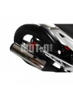 Дорожный мотоцикл LIfan LF250-19P