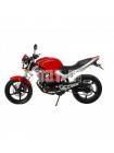 Дорожный мотоцикл LIfan LF250-19P