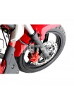 Дорожный мотоцикл LIfan LF250-19P