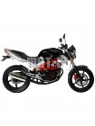 Дорожный мотоцикл LIfan LF250-19P