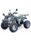 Квадроцикл Hummer 200 LUX (цепной привод)