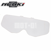Линза для очков прозрачная NENKI NK-1016 CLEAR LENS