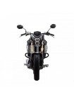 Дорожный мотоцикл Lifan KP250
