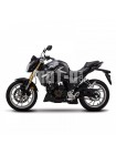 Дорожный мотоцикл Lifan KP250