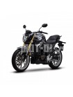 Дорожный мотоцикл Lifan KP250