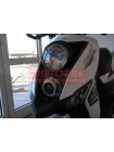 SYM CROX 150