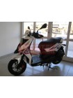 SYM CROX 150