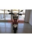 SYM CROX 150