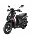 SYM CROX 150