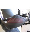 SYM CROX 150