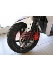 SYM CROX 150