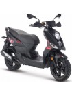 SYM CROX 150