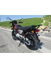Bajaj Boxer 150X Disk